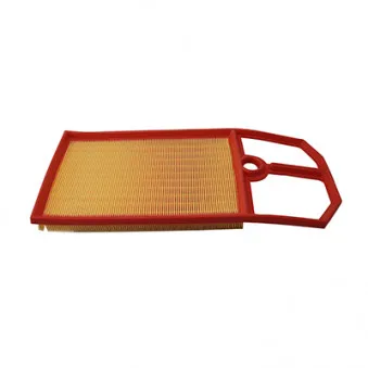 Filtre à air HOFFER OEM 036129620F