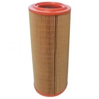 Filtre à air HOFFER OEM 7410