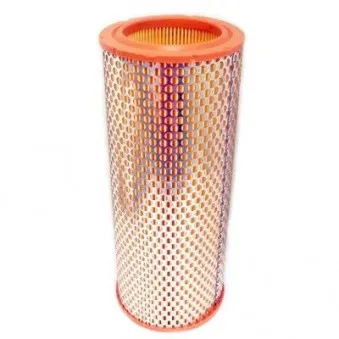 Filtre à air HOFFER OEM 83501843