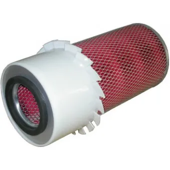 Filtre à air HOFFER OEM 440724