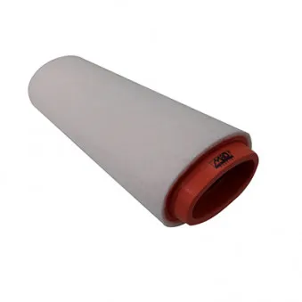Filtre à air HOFFER OEM 13712246997