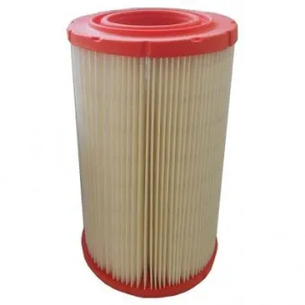 Filtre à air HOFFER OEM 1310636080