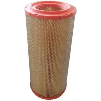Filtre à air HOFFER OEM 2992677