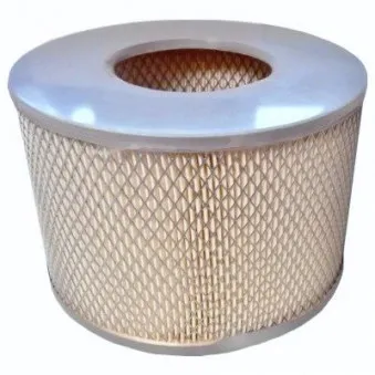 Filtre à air HOFFER 16520