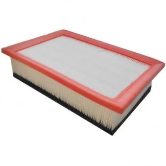 Filtre à air HOFFER OEM 7841