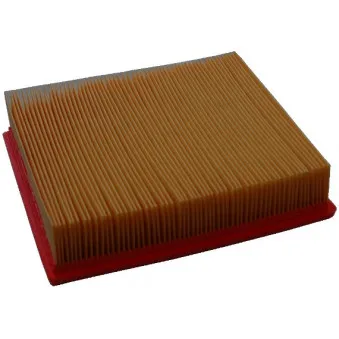 Filtre à air HOFFER OEM 13721730946