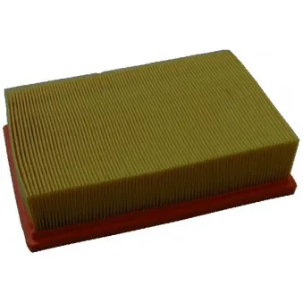 Filtre à air HOFFER OEM 90284766
