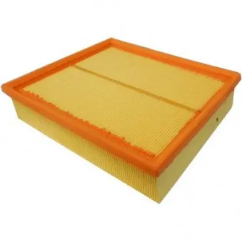Filtre à air HOFFER OEM 058133843