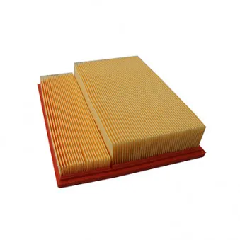 Filtre à air HOFFER OEM 6040940004