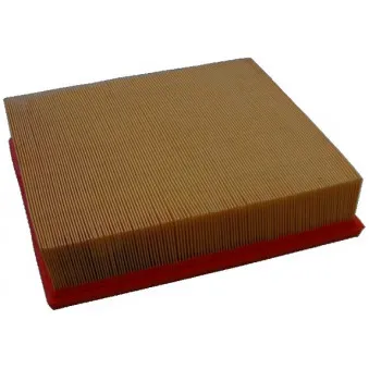 Filtre à air HOFFER OEM A0040942604