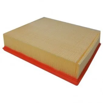 Filtre à air HOFFER OEM A0030947504