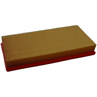 Filtre à air HOFFER OEM 1J0129620