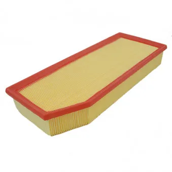 Filtre à air HOFFER OEM 6110940104