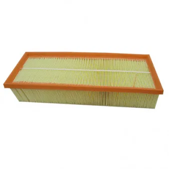 Filtre à air HOFFER OEM 72102