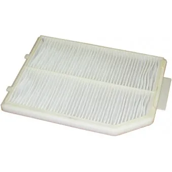 Filtre, air de l'habitacle HOFFER OEM 7711228920