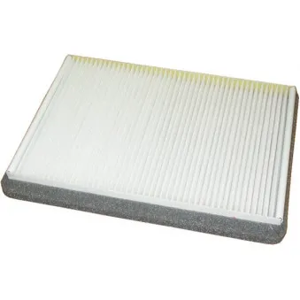 Filtre, air de l'habitacle HOFFER OEM 7711228914