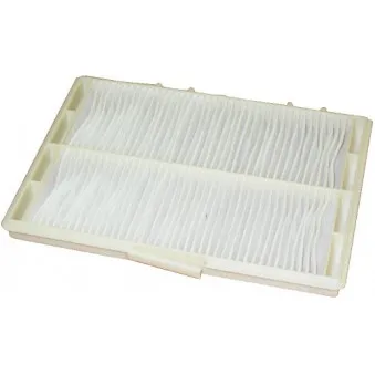 Filtre, air de l'habitacle HOFFER OEM 7700424093
