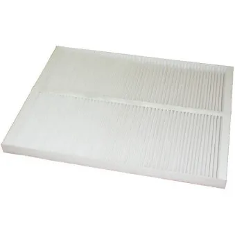 Filtre, air de l'habitacle HOFFER OEM 9173985