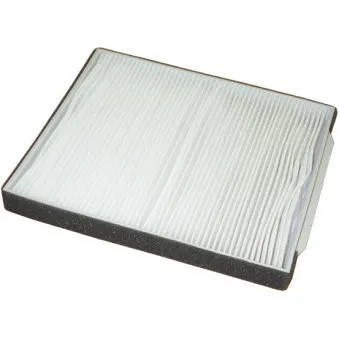 Filtre, air de l'habitacle HOFFER OEM 97610H1726