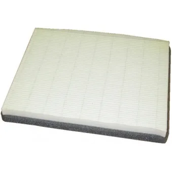 Filtre, air de l'habitacle HOFFER OEM 9999Z07015