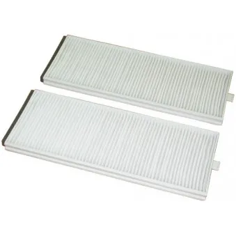Filtre, air de l'habitacle HOFFER OEM F178KP1AA