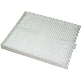 Filtre, air de l'habitacle HOFFER OEM 0K55361C14A