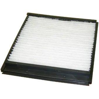 Filtre, air de l'habitacle HOFFER OEM 278936F600KE