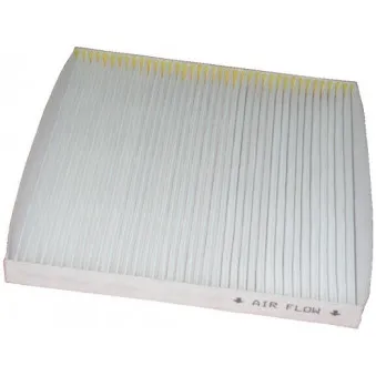 Filtre, air de l'habitacle HOFFER OEM 8856813010