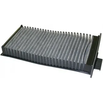 Filtre, air de l'habitacle HOFFER OEM E146069