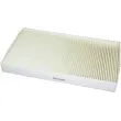 HOFFER 17079 - Filtre, air de l'habitacle