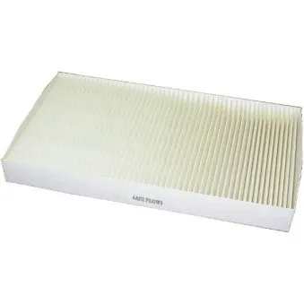 Filtre, air de l'habitacle HOFFER OEM 2995965