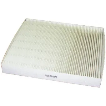 Filtre, air de l'habitacle HOFFER OEM 6Q0820367A