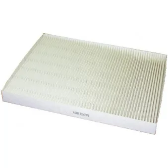 HOFFER 17082 - Filtre, air de l'habitacle