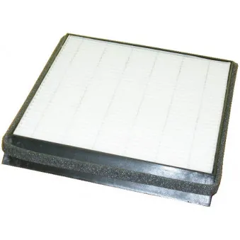 Filtre, air de l'habitacle HOFFER OEM 6447SZ