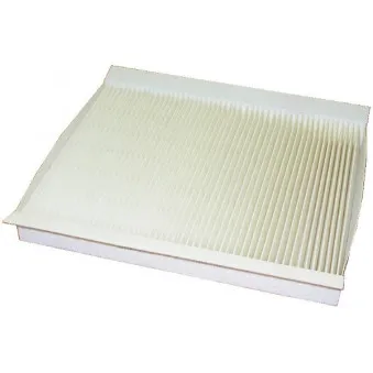 Filtre, air de l'habitacle HOFFER OEM 6447FF