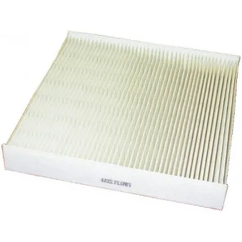 Filtre, air de l'habitacle HOFFER OEM 6447SZ