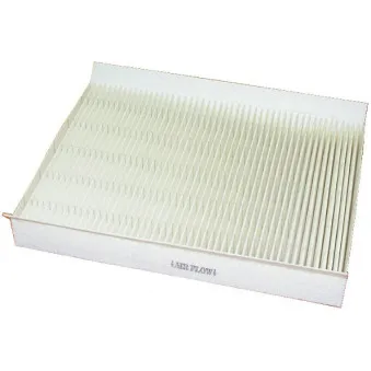 Filtre, air de l'habitacle HOFFER OEM 46722863