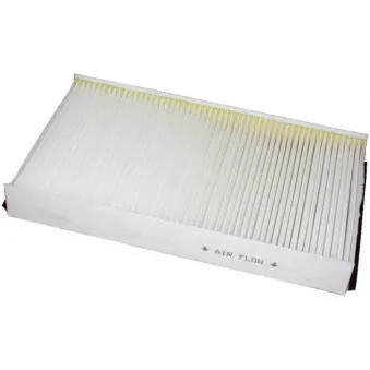 Filtre, air de l'habitacle HOFFER OEM 46794399