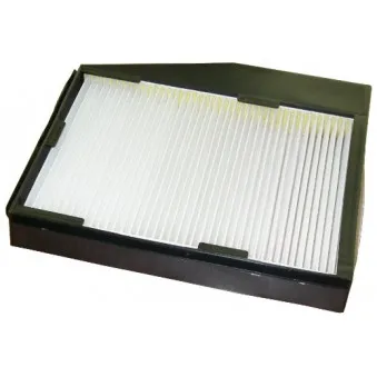 Filtre, air de l'habitacle HOFFER OEM 46722863