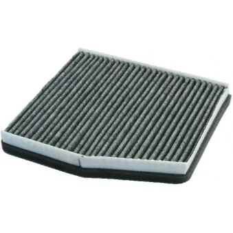 Filtre, air de l'habitacle HOFFER OEM 46722863