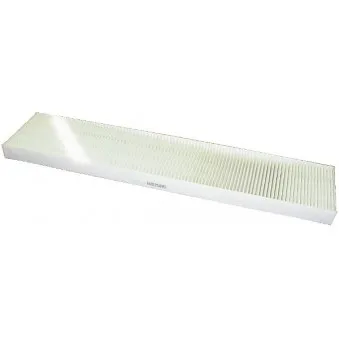 HOFFER 17103 - Filtre, air de l'habitacle