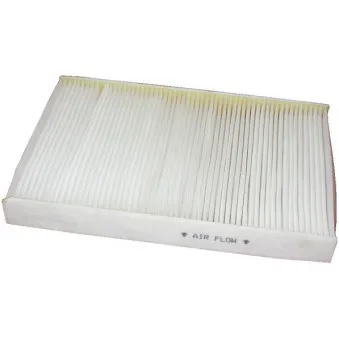 Filtre, air de l'habitacle HOFFER OEM 6808606