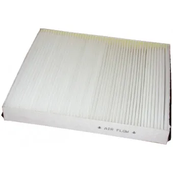Filtre, air de l'habitacle HOFFER OEM 93182436