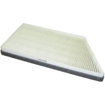 Filtre, air de l'habitacle HOFFER OEM 6447PE
