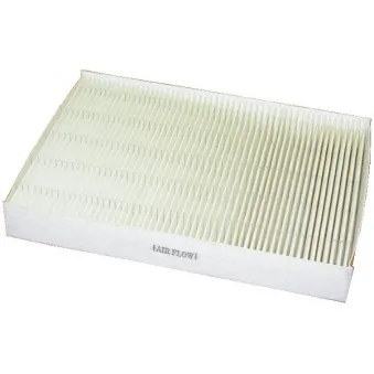 Filtre, air de l'habitacle HOFFER OEM 7700424098