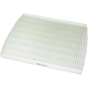 Filtre, air de l'habitacle HOFFER OEM 7711228916