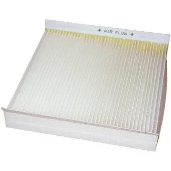 Filtre, air de l'habitacle HOFFER OEM 272779759R
