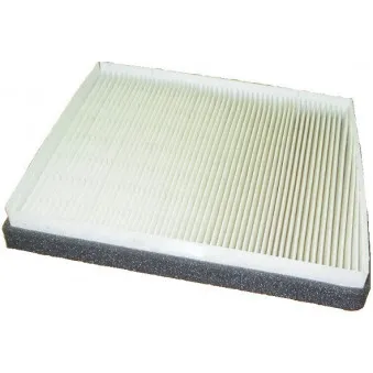 Filtre, air de l'habitacle HOFFER OEM 9171756