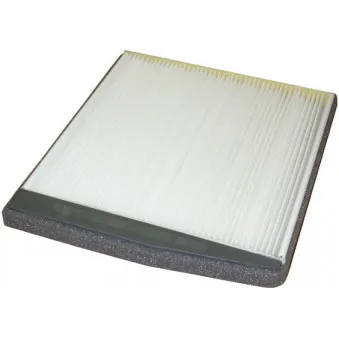 Filtre, air de l'habitacle HOFFER OEM 30630752