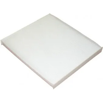 HOFFER 17146 - Filtre, air de l'habitacle